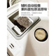 Panasonic SD-P1000 bread machine fully automatic kneading and dough 9 new PN100/PD100 PN100 (trial machine)