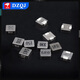 0630 0650 0420 1040 SMD integrated inductor 1.5/6.8/10/15/22/33/47 0630 inductor 1UH printing 1R0 (5 pieces)