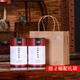 天池茶业1392凤凰单枞茶[传承]水仙 正宗潮州单丛乌龙茶叶口粮自饮 唐-水仙 125g*1罐