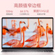 戴尔（DELL）笔记本电脑灵越15Pro 3530 15.6英寸酷睿i7商务办公本游戏女大学生手提便携轻薄独显电脑 【性能旗舰 15Pro】酷睿 i7 【推荐】16G内存512G高速固态