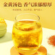Пекин Tongrentang Green Qianliu кукурузный шарф Murata чай Tangerine Peel Pueraria Burdock Барли.