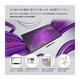 WACOM (WACOM) [JD Logistics Japan Direct Manal] Wacom Dival Digital Scurection Brange Board Brange Board Brange Board Board Poord DTH271K0D (новая модель в 23)