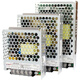 Kezhitu Customized Switching Netzteil-50-24 Kleiner Gruppenausgangstyp 220 Drehung 24 V DC 100/200/250/350W LRS3524
