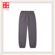 Li ning (li-ning) China Li ning Sleeper 2025 Sommer neuer Stil Herrener lässiges lässiges Baumwollschläfer loser Schläfer AKLv673 Wasserloser Grau-4 2xl