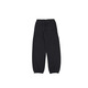 NEW BALANCE/NB舒适透气亲肤柔软针织运动裤女款黑色针织长裤 MLF12142-BK MLF12142-BK M