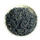 
Beijing Tongrentang Green and Rich Liu Tea Zhangjiajie Wild Tender Leaves Golden Money Liu Qing Qian Liu Tangyou Jiapin Health Tea Green and Rich Liu Tender Sprouts 250g Fried Green and Rich Liu Tender Leaf Tea