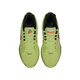 Nike (Nike) Herren Basketballschuhe Ja 2 EP Polsterung Praktischer Low-Top-Sneaker FD7327-701 Leichtes Militärgrün 40.5