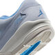 NIKEJordan耐克乔丹福来鞋FLIGHT COURT女子运动鞋缓震FZ9854-400 35.5