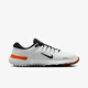 
Nike (NIKE) Men's NIKE FREE GOLF NN Golf Shoes FN0332-103 42.5