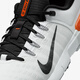 
Nike (NIKE) Men's NIKE FREE GOLF NN Golf Shoes FN0332-103 42.5