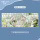Casollen Hatsune Miku Keyboard Sticker Animation 2D Película de teclado personalizado Adecuado para Lenovo Huawei Película protectora SO Dell HP Xiaomi Película a prueba de polvo YH-2694 Mensaje de pedido Modelo de computadora