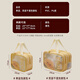 Bahainiao Travel Toilet Bag Dry and Wet Separated Swimming Bag Cosmetic Bag Large Capacity Men's and Women's Travel Storage Bath Bag
