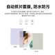 Songdian 3-inch instant photo paper pocket photo printer sticker universal instant photo paper photo paper 80 sheets