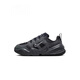 耐克（NIKE）TechHera无烟煤纯黑复古老爹运动鞋男女款DR9761-003 dr9761-401女款正品/ 35.5