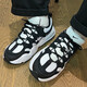 
Nike (NIKE) women's shoes, new summer TECH HERA sports shoes training running wear-resistant breathable casual shoes retro dad shoes DR9761-101 37.5