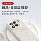 Shangsu Applicable Xiaomi 15 Case Mobile Phone Case Xiaomi 15 Защитный корпус Женпин Жидкий силиконовый линза с мягкой оболочкой