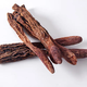 Material Suoyang 500G Wild Gree Special Gree Male Male Tea Suoyang Tabletas enteras de tres años Golden Suoyang [150G]