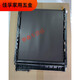XMSJ Kyocera 822685208024812481308224255225553 Conjunto de transferencia de correa de transferencia 2552 2553 2554 3525 3523