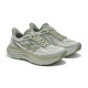 
Camel (CAMEL) popular all-terrain jogging men's shoes casual hiking sports shoes X15B09L7028 color green 41