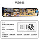 适用小天鹅TB65-1100G/C1208H TB80-1628MH/13558M洗衣机电脑板主 TB80-13558M
