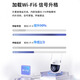 Dahua Camera inalámbrica Dahua Hogar al aire libre 5 millones Wifi Monitor 360 Grado Sin ángulo muerto con visión nocturna Teléfono móvil Remote Voice Cloud Billiard Machine DH-P5A