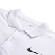 耐克（NIKE）Polo衫男短袖 2025夏季新款跑步透气训练服运动服晨练队服翻领t恤 fn3895-365/晒单退5元 S