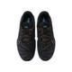 耐克（NIKE）2025年男子 METCON 9 AMP 训练鞋 HF1098-001 41