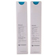Koloplast 12050 Ostomische Leckage Anti-Leakage Paste Brava Alkoholfreies Taschenkanglebao-Leckage Anti-Leakage Paste 12050