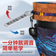 Maegu African Drum Professional Profession