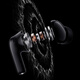 Xiaomi (MI) Redmi Buds 5 Pro [Government Subsidy] True Wireless Noise Cancelling Headphones In-Ear Type Suitable for Android and Apple Phones Snow White