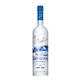 Graue Gänse Wodka Wodka Spirited Wine Basis Wein Original Flasche importiert Fremdlippen