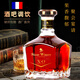 
Geyalun Winery French original wine imported XO foreign wine brandy festival gifts combination spirit wine party gifts and elders gifts tasting/slightly intoxicated 700mL 1 bottle [no gift box]