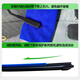 Adapté à BYD Haishi 07 Wiper Original 24 Special 2024 DÉPISSION DES ALLES DES DÉSUS