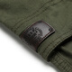 Pantalon de travail Jeep / Jeep Pantalon Multi-poche Multi-Pocket Pantalon Men de coton mince et pantalon multi-poche en extérieur de coton mince et d'hiver