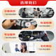 Jingdong car maintenance and installation car seat cover service does not include physical objects, pure labor hours, and includes disassembly of seats
