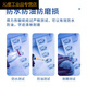 
Barcode printer consumables three thermal-proof label paper 100 80 70 60 50 40 30 12006 (80*60mm-800 sheets) 1 volume