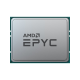 AMD EPYC (Xiaolong) Procesador de procesador CPU Workstation Processor Central Epyc 7371/ Processor
