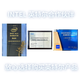 Intel Xeon W-21xx 22xx 12xx 13xx 33xx Serie CPU Xeon W-1390p (8 núcleos, 16 hilos 3.5g)