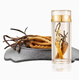 Eryabe [Official Store Special][Zhengpin] Authentic Cordyceps sinensis (Specifications 2-3 roots/gram) Buy more and get more. Zhenpin Cordyceps sinensis About 4 roots/gram 1 root price [Book more and get more and get more]