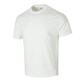 Adidas Men's Sports Suit Summer New Style Fitness Running Loose Breatable Redonde Camiseta corta Camiseta Shorts tejidos de secado rápido JY8566+IC1484 S