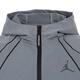 Nike Nike [大发发] Women's As W J Wvn JKT JESCE HV4873-065 L