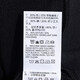 Nike (Nike) Sweinshirt Men's Clothing 2025 Spring New Sportswear Fashion Tendencia de Terry Terry Casual Top Round Neck Fn38889-010 m