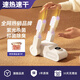 Xiaomi Buyi shoe dryer, shoe dryer, shoe drying artifact, shoe drying artifact, shoe dryer, shoe dryer, wet and dry shoe deodorizer, shoe dryer, purple light telescopic model, rose salt box + purple light deodorization