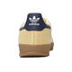 
Adidas adidas [大发发] Clover men and women GAZELLE INDOOR casual shoes JI3523 41