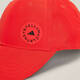 
Adidas Adidas Baseball Cap Outdoor Casual Sports Hat Baseball Cap Sun Hat JN4859 OSFW