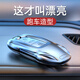 Xia Xiang Audi A6L Cubierta de llave A4L Q5L Hebilla Q3 Bag Q7 Shell A8 Women A7 Car A3 Men Q2L Adecuado para 2025 24