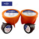 
Original Belzona 1111BELZONA1311 Metal LZONA Repair Enamel Repair 1391 Belzona 1111*1kg