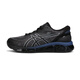 ASICSDIME X ASICS GEL-QUANT 360 VIII GTX CORANDE MENSE CORANDE MENSE 1203A651-001 40