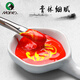 Marie s Chinese painting paint box 18 colors 12ml ink painting landscape painting professional meticulous paint set bright color paste delicate sketch marker painting
