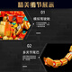 启致创想黑神话积木玩具孙悟空兼容乐高巨大型拼装儿童益智男孩生日礼物